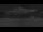 Webcam in Ossach, 4 mi away