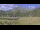 Webcam in Ossach, 10.9 km