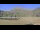 Webcam in Ossach, 1 mi away