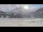 Webcam in Ossach, 1 mi away