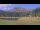 Webcam in Ossach, 10.9 km entfernt