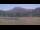 Webcam in Ossach, 3.1 km entfernt