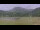 Webcam in Ossach, 3.1 km entfernt
