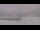 Webcam in Ossach, 10 km