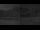 Webcam in Ossach, 3.1 km
