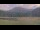 Webcam in Ossach, 8.5 mi away