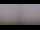 Webcam in Ossach, 3.1 km