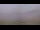 Webcam in Ossach, 5 mi away