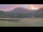 Webcam in Ossach, 22 km