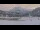 Webcam in Ossach, 10.9 km