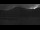 Webcam in Ossach, 14.1 km