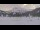 Webcam in Ossach, 2.6 km