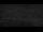 Webcam in Ossach, 13.9 km