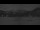 Webcam in Ossach, 13.1 km
