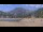 Webcam in Ossach, 3.9 mi away