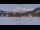 Webcam in Ossach, 22 km