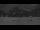 Webcam in Ossach, 3.1 km