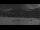 Webcam in Ossach, 3.9 mi away
