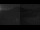 Webcam in Ossach, 10.9 km