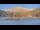 Webcam in Ossach, 10.9 km