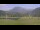 Webcam in Ossach, 13.1 km