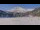 Webcam in Ossach, 5.4 mi away