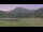 Webcam in Ossach, 11.5 km
