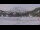 Webcam in Ossach, 4.1 mi away
