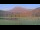 Webcam in Ossach, 14.1 km