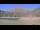 Webcam in Ossach, 10.7 km entfernt
