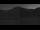 Webcam in Ossach, 2.6 km entfernt