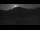 Webcam in Ossach, 10.5 km entfernt