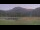Webcam in Ossach, 13.1 km entfernt