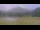 Webcam in Ossach, 20.3 km