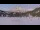 Webcam in Ossach, 10.7 km entfernt
