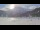 Webcam in Ossach, 22 km