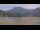 Webcam in Ossach, 13.1 km entfernt