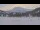 Webcam in Ossach, 22 km