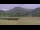 Webcam in Ossach, 13.1 km