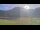 Webcam in Ossach, 20.3 km entfernt