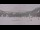 Webcam in Ossach, 1 mi away