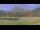 Webcam in Ossach, 13.1 km