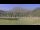 Webcam in Ossach, 20.3 km