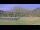 Webcam in Ossach, 10 km