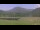 Webcam in Ossach, 10.5 km