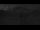Webcam in Ossach, 8.5 mi away