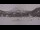 Webcam in Ossach, 4.2 mi away