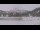 Webcam in Ossach, 1 mi away
