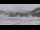 Webcam in Ossach, 4.5 mi away
