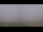 Webcam in Ossach, 20.3 km